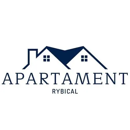 Rybical Apartamento Ryn (Warmian-Masurian)