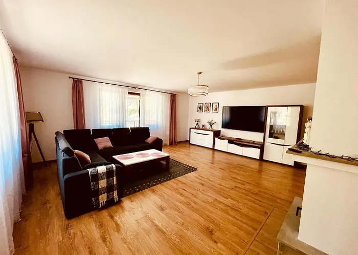 Rybical Ryn (Warmian-Masurian)